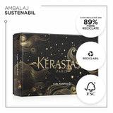 Set Kérastase Curl Manifesto Masque Holiday 2024 Șampon Cremos 250ml + Mască Ultra-Nutritivă 200ml + Cremă