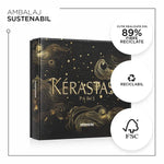 Kérastase Première Set Holidays 2024 pre-șampon șampon și balsam
