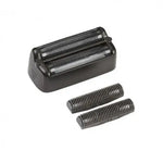 BaByliss PRO FXONE Black Set folie și cuțite FX79RF2MBE