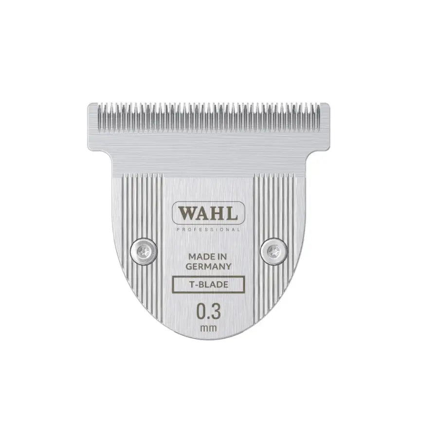 Wahl T-Cut Cuțit T-Blade 40 mm