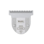 Wahl T-Cut Cuțit T-Blade 40 mm