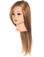 Sibel Cap De Școală Anabelle Păr Blond 30-50 Cm