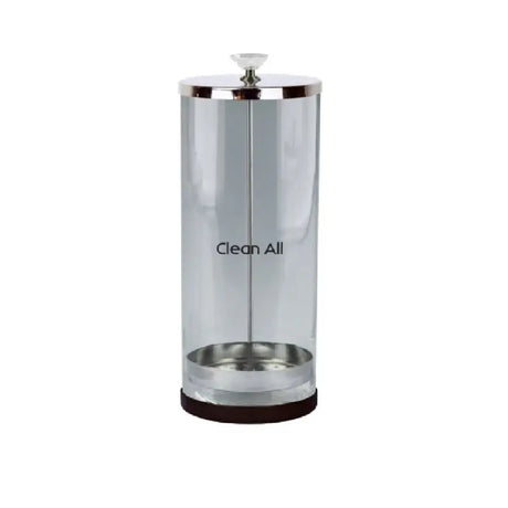 Sibel Recipient Pentru Dezinfectat 1,6l