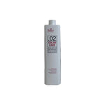 Silky Color Care Șampon pentru păr vopsit 1000 ml