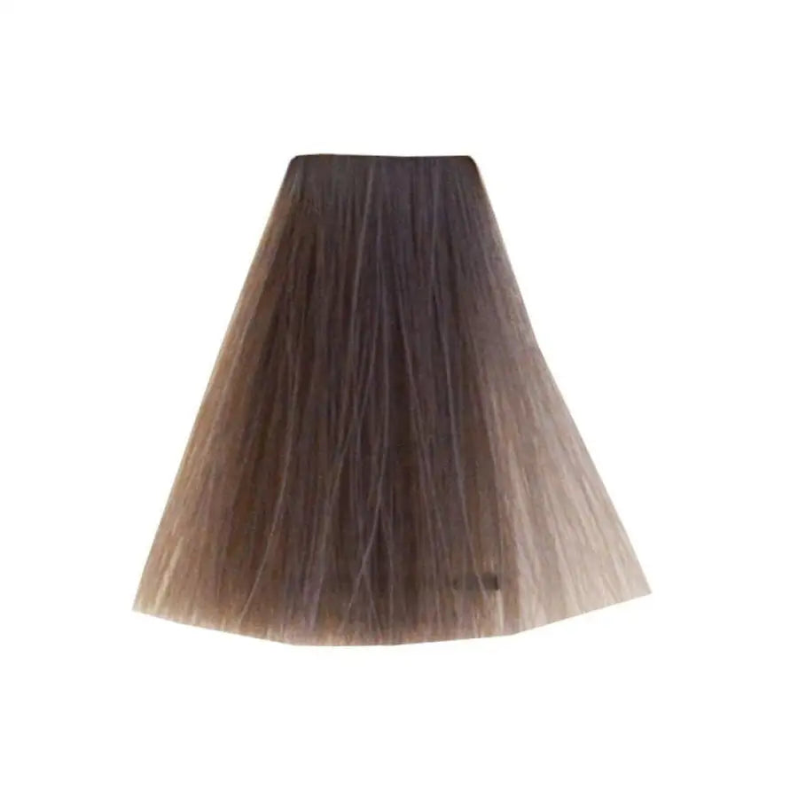Silky Color Ultralift Grigio Chiaro Vopsea de păr 100 ml