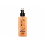 Silky Zero Crystal Serum Ser de strălucire 125 ml