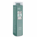 Silky Deli Care Hydro Herb Balsam cu extract de ceai verde 1000 ml