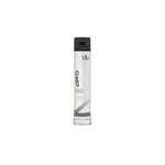 Silky Zero Mega Hold + Fixativ 500 ml