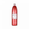 Silky Oxygen Oxidant cremă 12% 40 vol 1000 ml