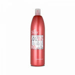 Silky Oxygen Oxidant cremă 3% 10 vol 1000 ml
