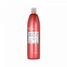 Silky Oxygen Oxidant cremă 3% 10 vol 1000 ml