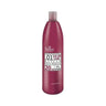 Silky Oxygen Oxidant cremă 6% 20 vol 1000 ml