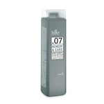 Silky Sebo Therapy Șampon pentru scalp gras 250 ml