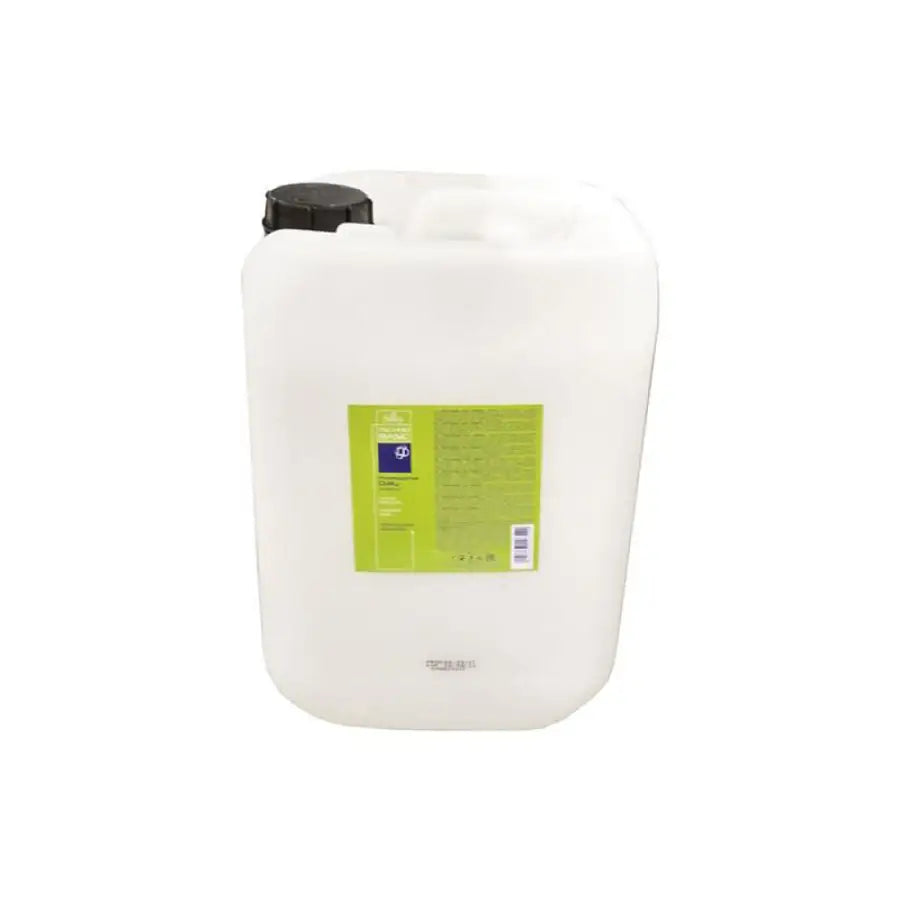 Silky Șampon în canistră 10 l