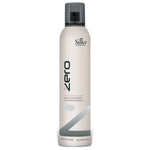 Silky Zero Volumizing No Gas Fixativ de volum fără gaz 300 ml