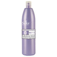 Silky Waves Solutie permanent par gros 500ml