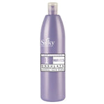 Silky Waves Ondulate 1 Soluție de permanent păr normal 500 ml