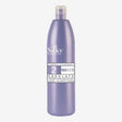 Silky Waves Solutie permanent par vopsit 500ml