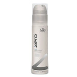 Silky Zero Web Pastă modelatoare 100 ml