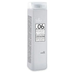 Silky X-Trim Șampon anti-mătreață 250 ml