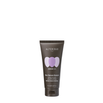 AlterEgo ChromEgo Silver Șampon anti-galben