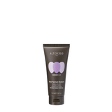 AlterEgo ChromEgo Silver Șampon anti-galben