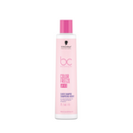 Schwarzkopf Professional Bonacure Color Freeze Silver Șampon pH 4.5
