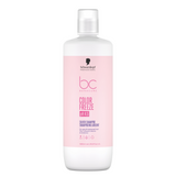 Bonacure Color Freeze Silver pH 4.5 șampon neutralizare  – Schwarzkopf Professional