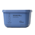 Schwarzkopf Professional Igora Vario Blond Super Plus Decolorant 450 g