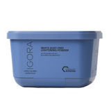 Igora Vario Blond Super Plus – Pudră albă decolorantă 8 tonuri cu Tehnologie Bonding 450 g Schwarzkopf Professional