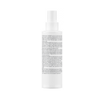 Indola Scalp Therapy Serum Ser pentru scalp 100 ml