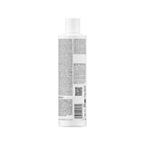 Indola Curl Therapy Cleanser – Gel cremos de curățare pentru păr creț 300ml