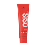 OSiS Rock Hard 150ml – Gel de Păr Ultra Puternic pentru Fixare Extremă Schwarzkopf Professional