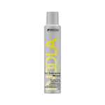 Indola Curl Embracing Mousse Spumă pentru bucle 200 ml