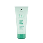 Schwarzkopf Professional Bonacure Volume Boost Balsam gel 200 ml
