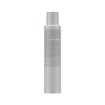 Indola Curl Embracing Mousse Spumă pentru bucle 200 ml