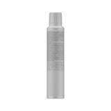 Indola Curl Embracing Mousse – Spumă pentru definirea buclelor 200ml