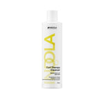 Indola Curl Therapy Cleanser Șampon pentru păr creț 300 ml
