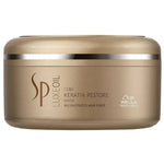 Wella Professionals SP LuxeOil Mască de păr 150 ml