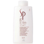Wella Professionals SP LuxeOil Șampon