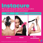 Matrix Instacure Porosity Spray Tratament leave-in 190 ml