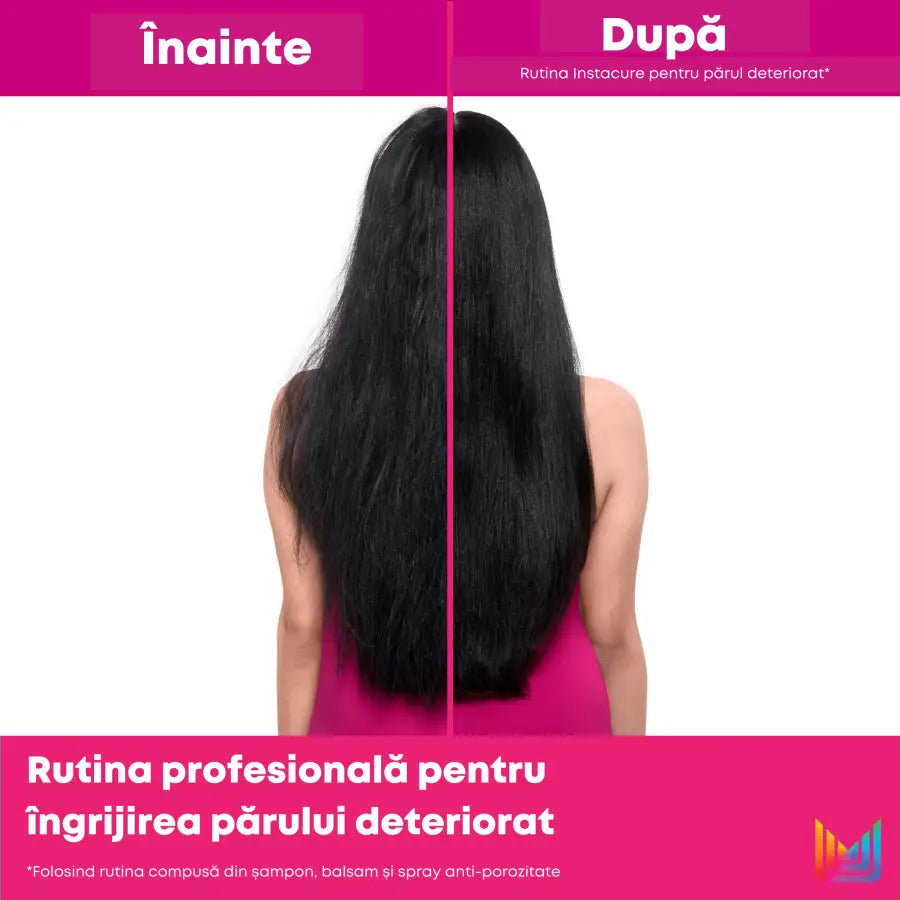 Matrix Instacure Porosity Spray Tratament leave-in 190 ml