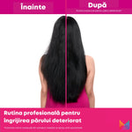 Matrix Instacure Porosity Spray Tratament leave-in 190 ml