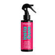 Spray Anti-Porozitate Matrix Instacure – Protecție & Regenerare pentru Părul Deteriorat 190ml - Păr