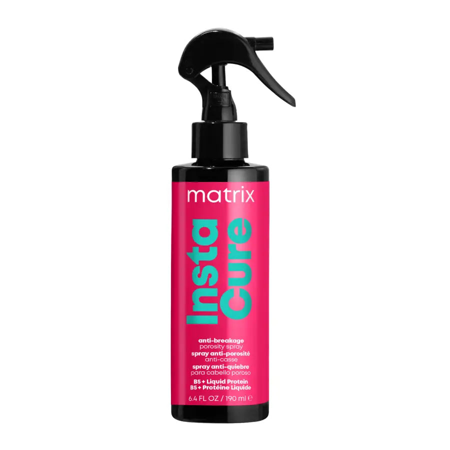 Matrix Instacure Porosity Spray Tratament leave-in 190 ml