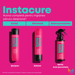 Matrix Instacure Porosity Spray Tratament leave-in 190 ml