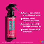 Matrix Instacure Porosity Spray Tratament leave-in 190 ml
