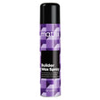 Spray Ceară pentru Coafare și Fixare Matrix Styling Wax Spray – Finisaj Mat-Satinat 250ml - Păr