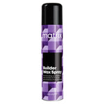 Matrix Vavoom Builder Wax Spray Ceară spray 250 ml