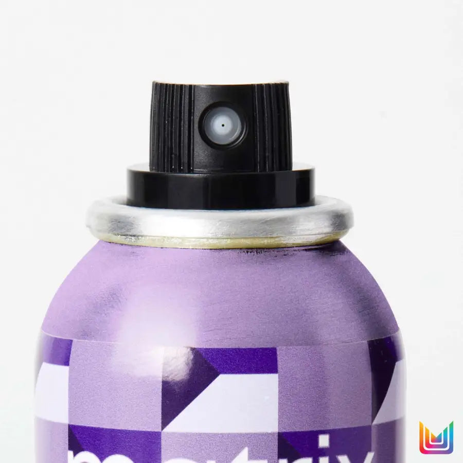 Matrix Vavoom Builder Wax Spray Ceară spray 250 ml